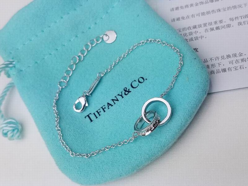Tiffany bracelet 05lyx93